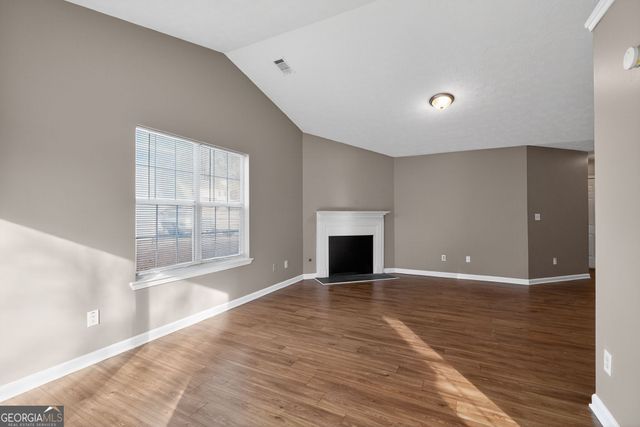 1619 Sweetgum Hill, Decatur, GA 30032