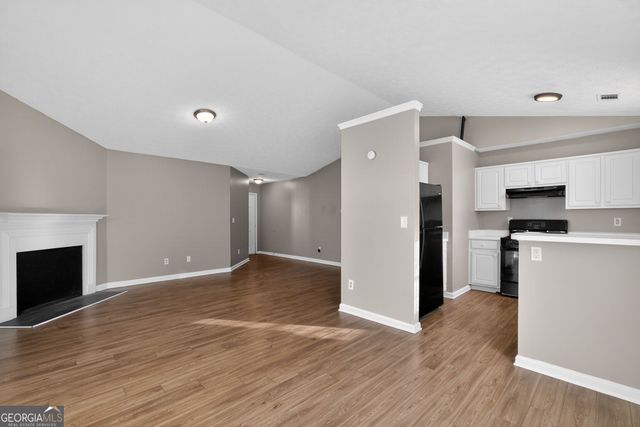 1619 Sweetgum Hill, Decatur, GA 30032