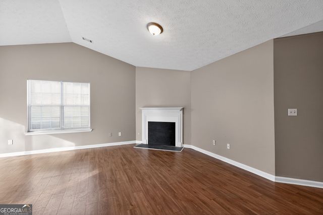 1619 Sweetgum Hill, Decatur, GA 30032