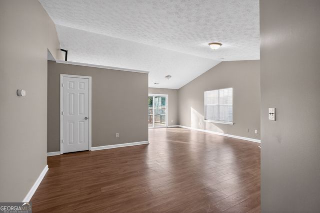 1619 Sweetgum Hill, Decatur, GA 30032