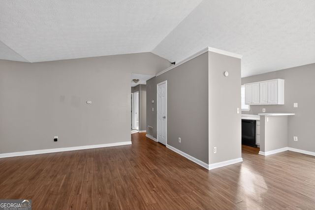 1619 Sweetgum Hill, Decatur, GA 30032