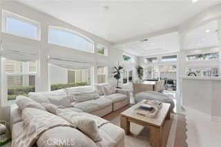 7697 Hazard Center, San Diego, CA 92108