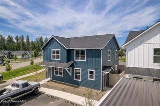 12 Potlatch Lp, Priest River, ID 83856