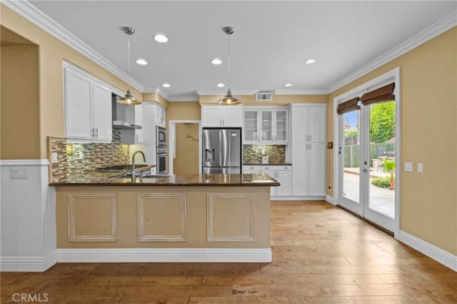 42262 Harwick, Temecula, CA 92592