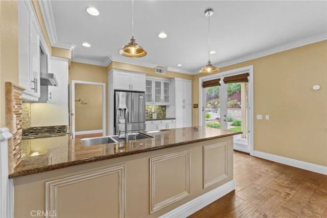 42262 Harwick, Temecula, CA 92592