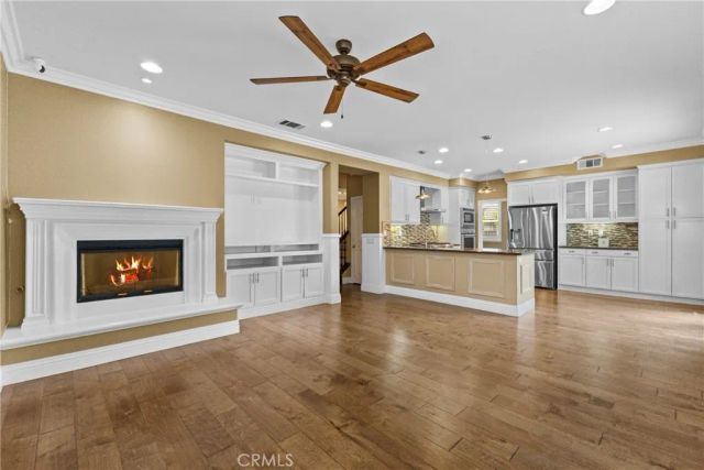 42262 Harwick, Temecula, CA 92592