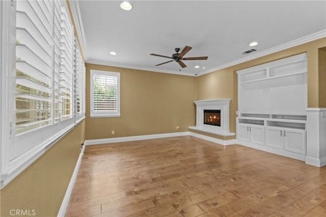 42262 Harwick, Temecula, CA 92592