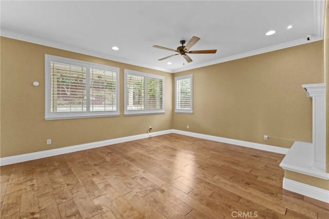 42262 Harwick, Temecula, CA 92592