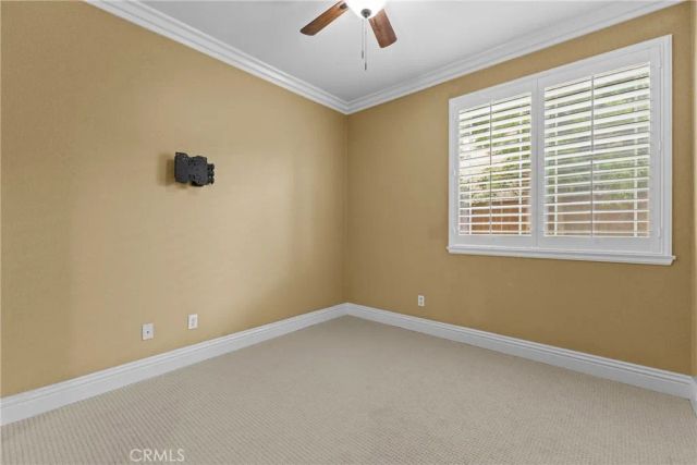 42262 Harwick, Temecula, CA 92592