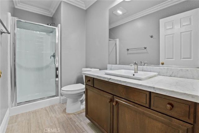 42262 Harwick, Temecula, CA 92592