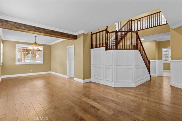 42262 Harwick, Temecula, CA 92592
