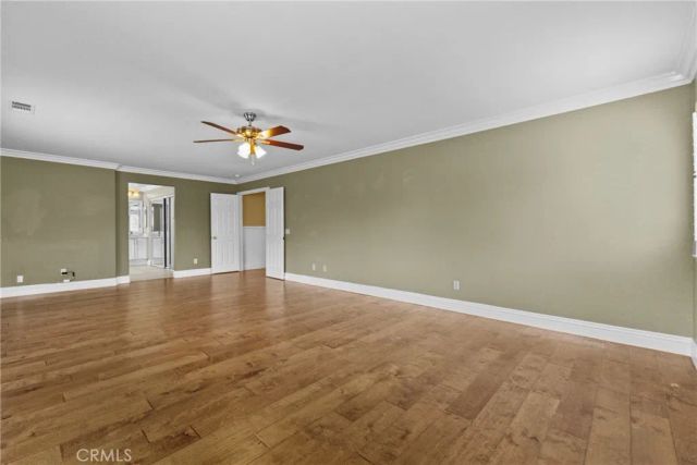 42262 Harwick, Temecula, CA 92592