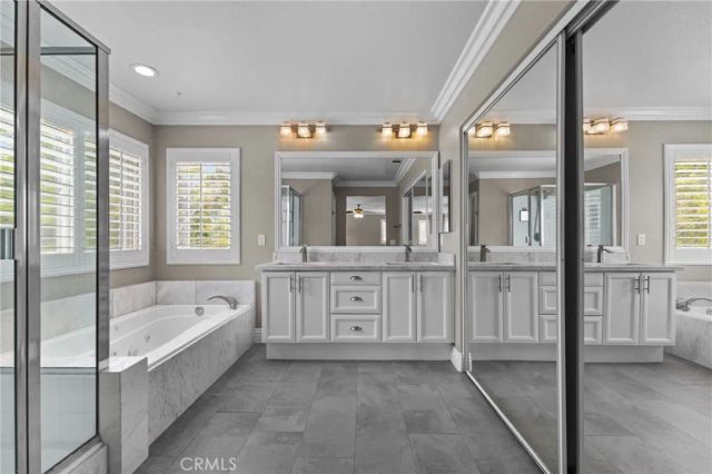 42262 Harwick, Temecula, CA 92592