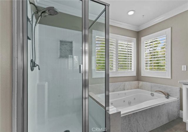 42262 Harwick, Temecula, CA 92592