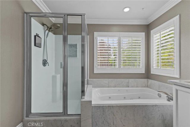 42262 Harwick, Temecula, CA 92592