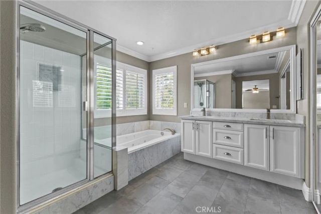 42262 Harwick, Temecula, CA 92592