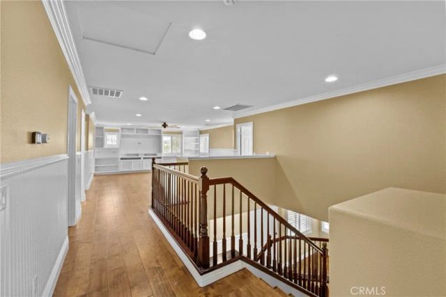 42262 Harwick, Temecula, CA 92592