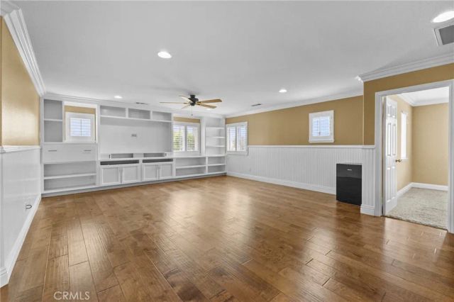 42262 Harwick, Temecula, CA 92592