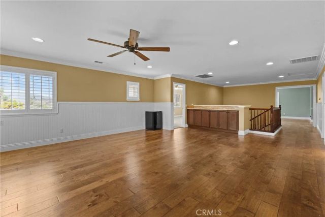 42262 Harwick, Temecula, CA 92592