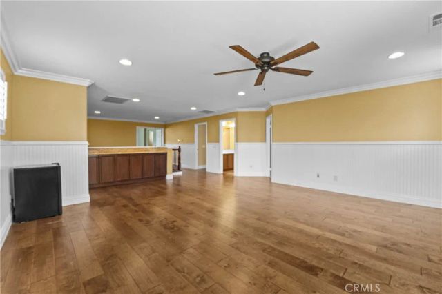 42262 Harwick, Temecula, CA 92592