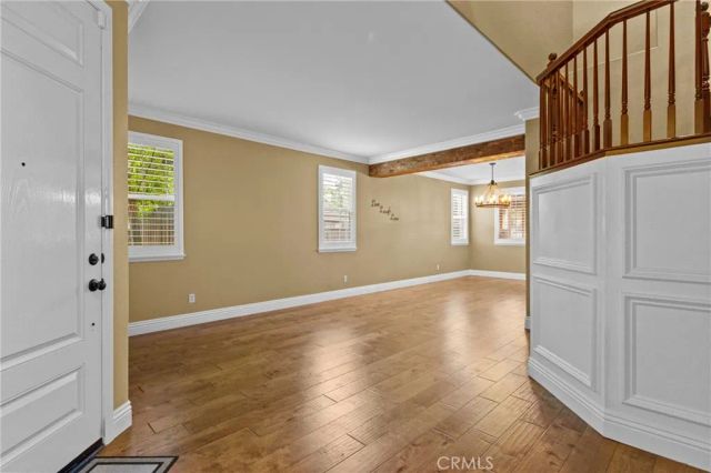 42262 Harwick, Temecula, CA 92592