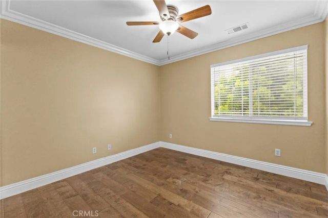 42262 Harwick, Temecula, CA 92592