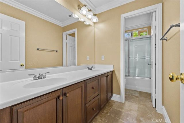 42262 Harwick, Temecula, CA 92592