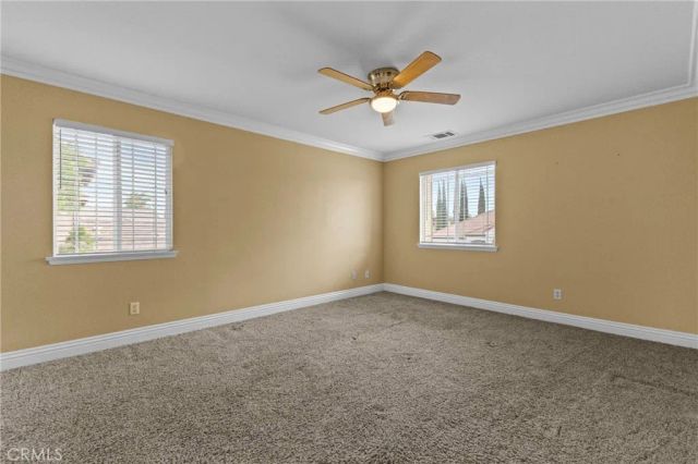 42262 Harwick, Temecula, CA 92592