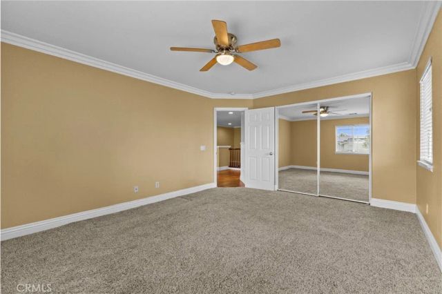 42262 Harwick, Temecula, CA 92592
