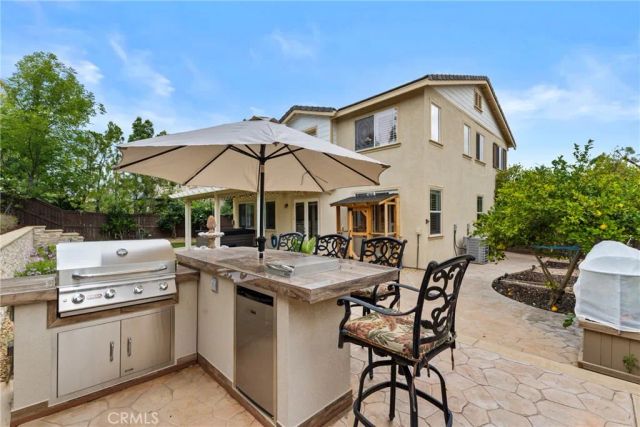 42262 Harwick, Temecula, CA 92592
