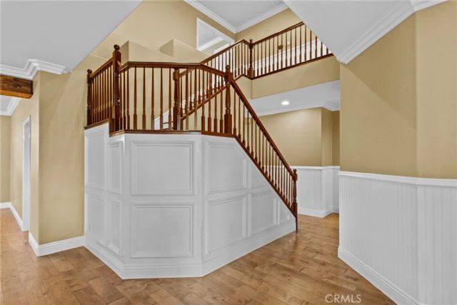 42262 Harwick, Temecula, CA 92592