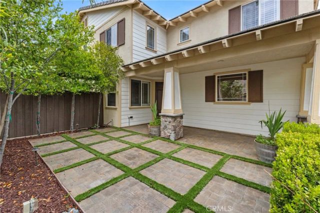 42262 Harwick, Temecula, CA 92592