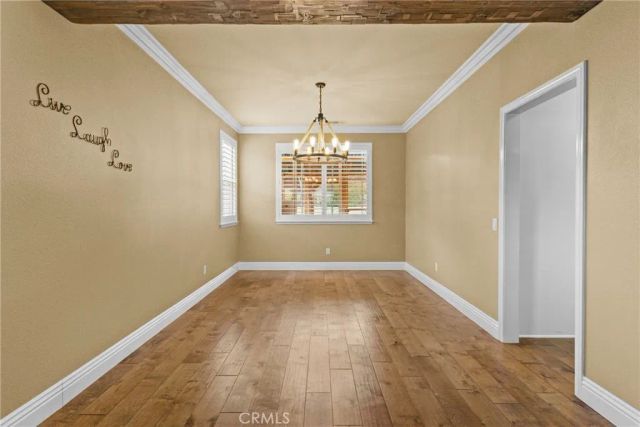 42262 Harwick, Temecula, CA 92592