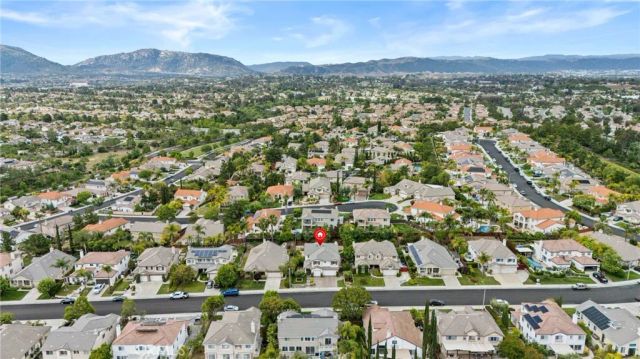 42262 Harwick, Temecula, CA 92592