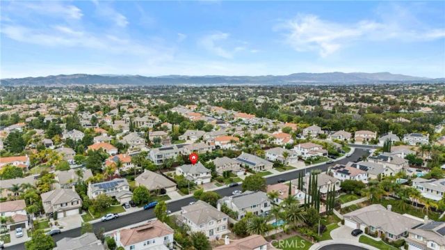 42262 Harwick, Temecula, CA 92592