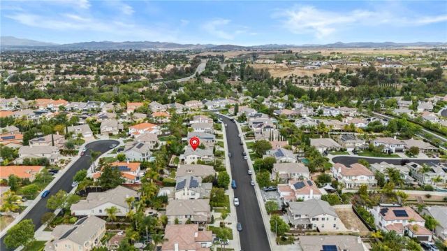 42262 Harwick, Temecula, CA 92592