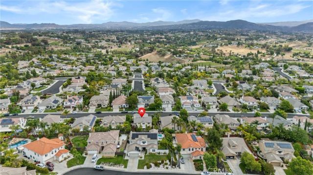 42262 Harwick, Temecula, CA 92592