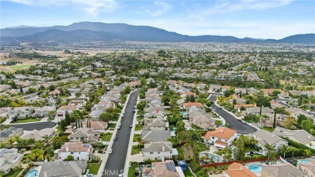 42262 Harwick, Temecula, CA 92592