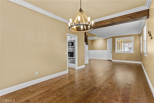 42262 Harwick, Temecula, CA 92592