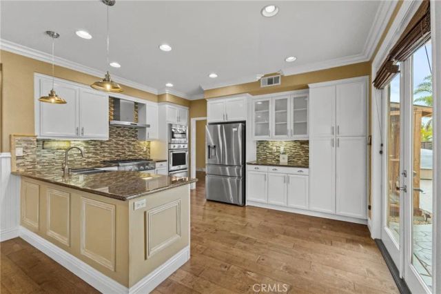 42262 Harwick, Temecula, CA 92592