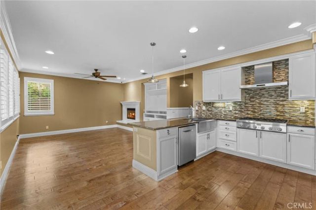42262 Harwick, Temecula, CA 92592