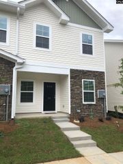 1021 Tundra Teal Lane, Columbia, SC 29210
