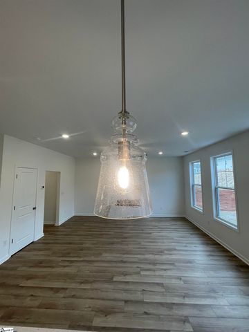 8 Gateway Drive Lot 44, Central, SC 29630