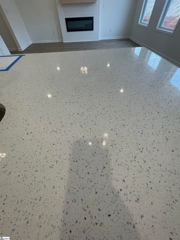 8 Gateway Drive Lot 44, Central, SC 29630