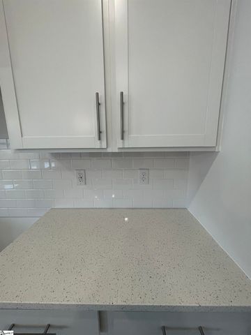 8 Gateway Drive Lot 44, Central, SC 29630