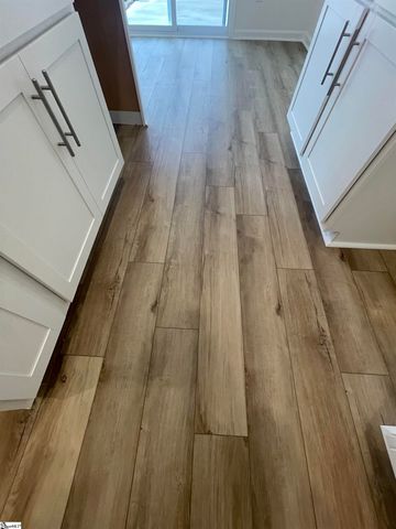 8 Gateway Drive Lot 44, Central, SC 29630