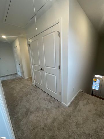 8 Gateway Drive Lot 44, Central, SC 29630