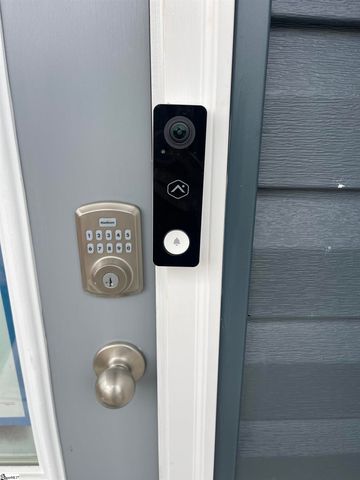 8 Gateway Drive Lot 44, Central, SC 29630