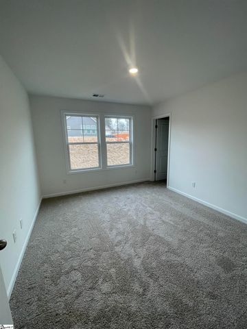 8 Gateway Drive Lot 44, Central, SC 29630