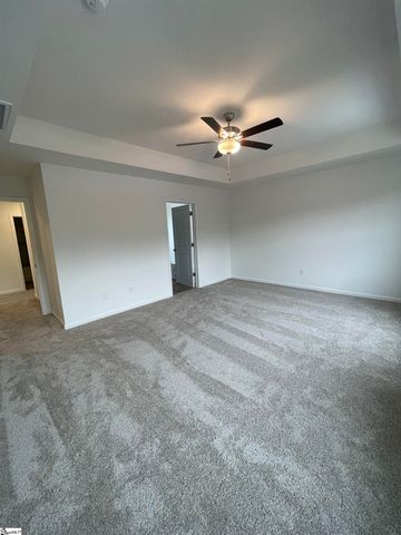 8 Gateway Drive Lot 44, Central, SC 29630